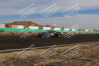 media/Dec-14-2024-Speed Ventures (Sat) [[9e1eaa7b20]]/Green/Grid Start Finish/